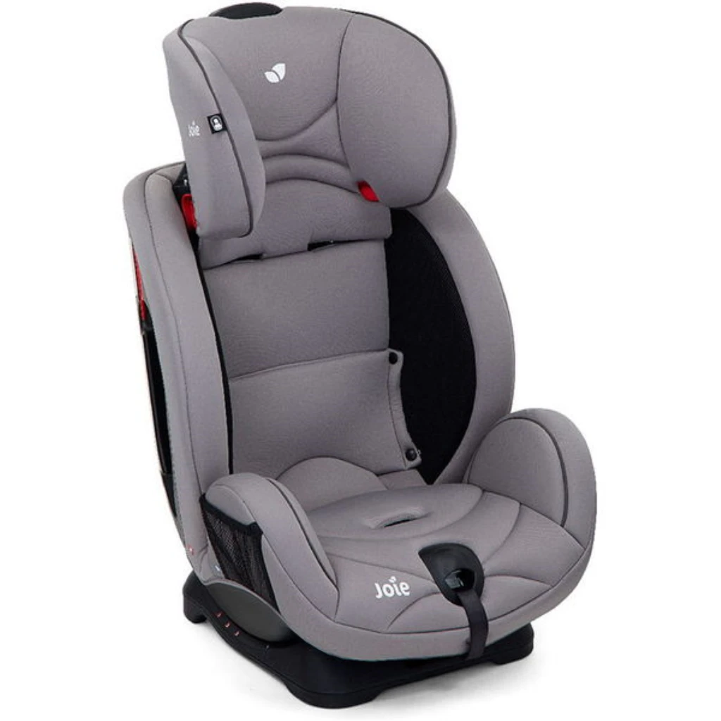 JOIE AUTOSJEDIŠTE STAGES 0-25KG