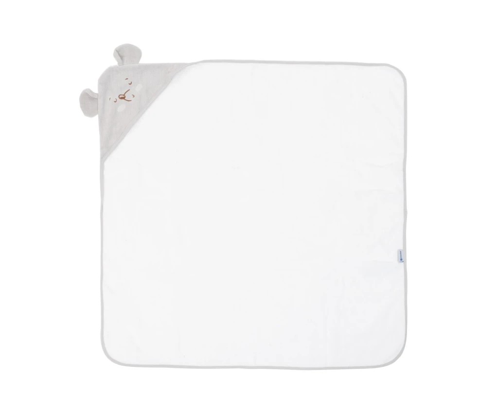 KIKKA BOO RUČNIK 90/90 JOYFUL MICE