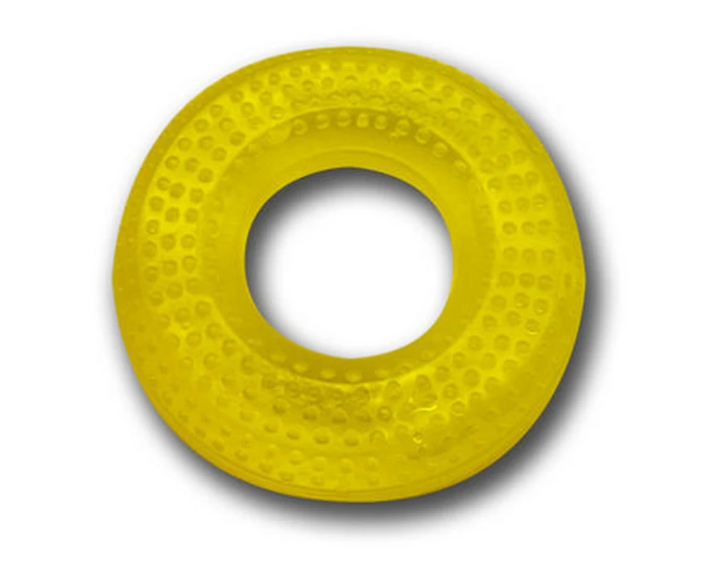 REER GLODALICA ISPUNJENA VODOM 7994