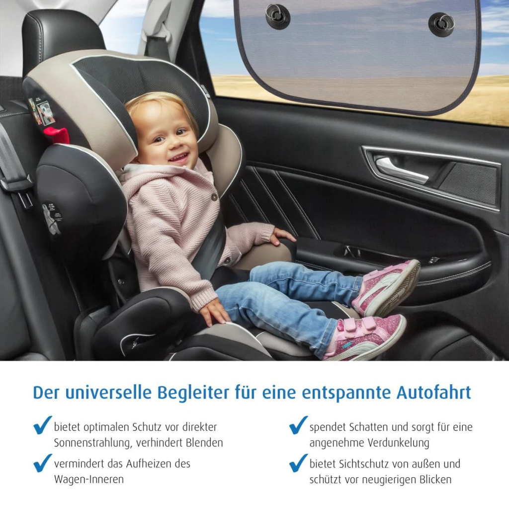 REER ZAŠTITA OD SUNCA 2KOM 86141