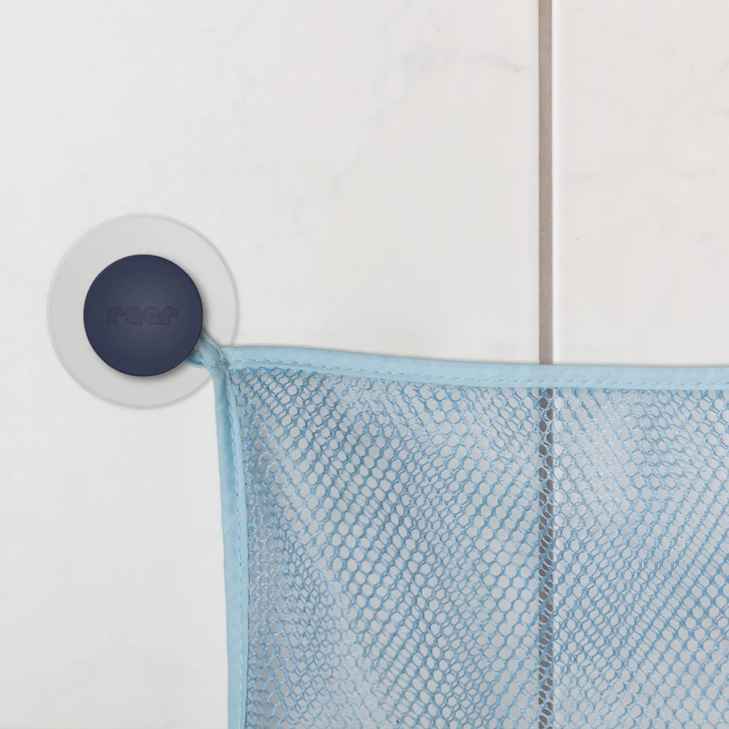 REER MREŽA ZA ODLAGANJE IGRAČAKA ZA KUPANJE 70890