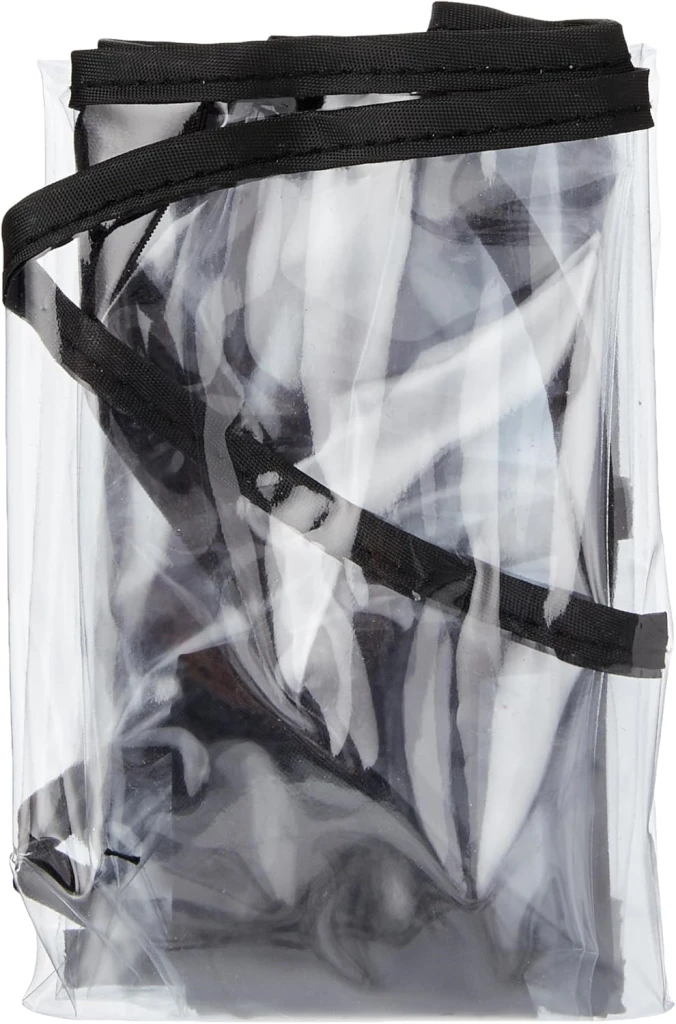 REER ZAŠTITNA NAVLAKA ZA AUTOSJEDALICE 74506