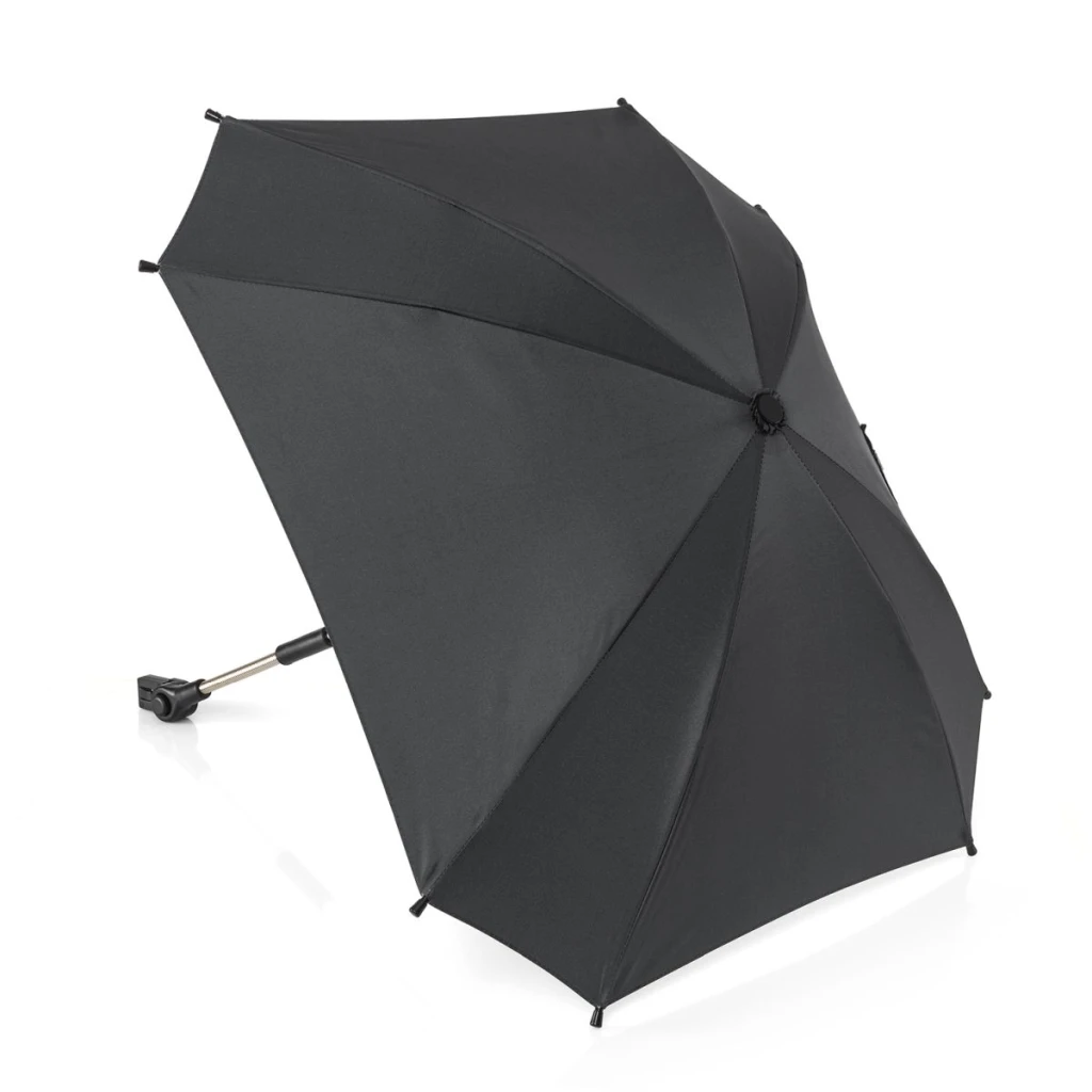 REER SUNCOBRAN ZA DJEČJA KOLICA,BLACK 84151
