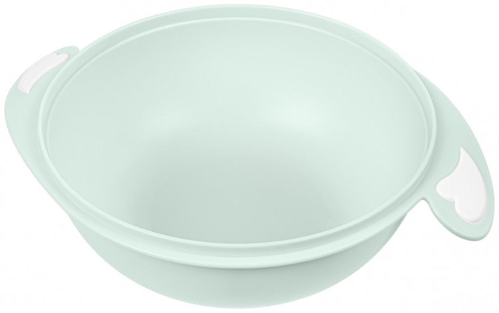 KIKKA BOO POSUDA 4U1 MINT