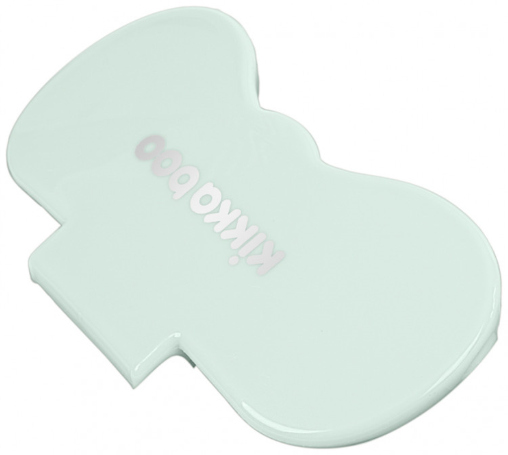 KIKKA BOO POSUDA 4U1 MINT