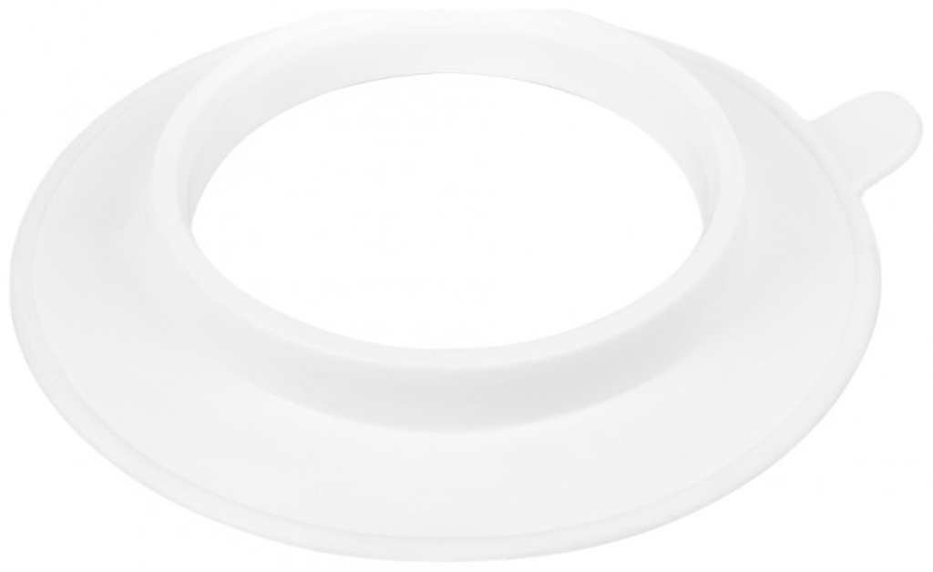 KIKKA BOO POSUDA 4U1 MINT