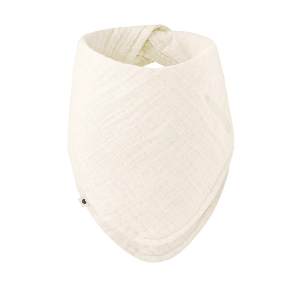 BIBS SIPER MARAMA IVORY