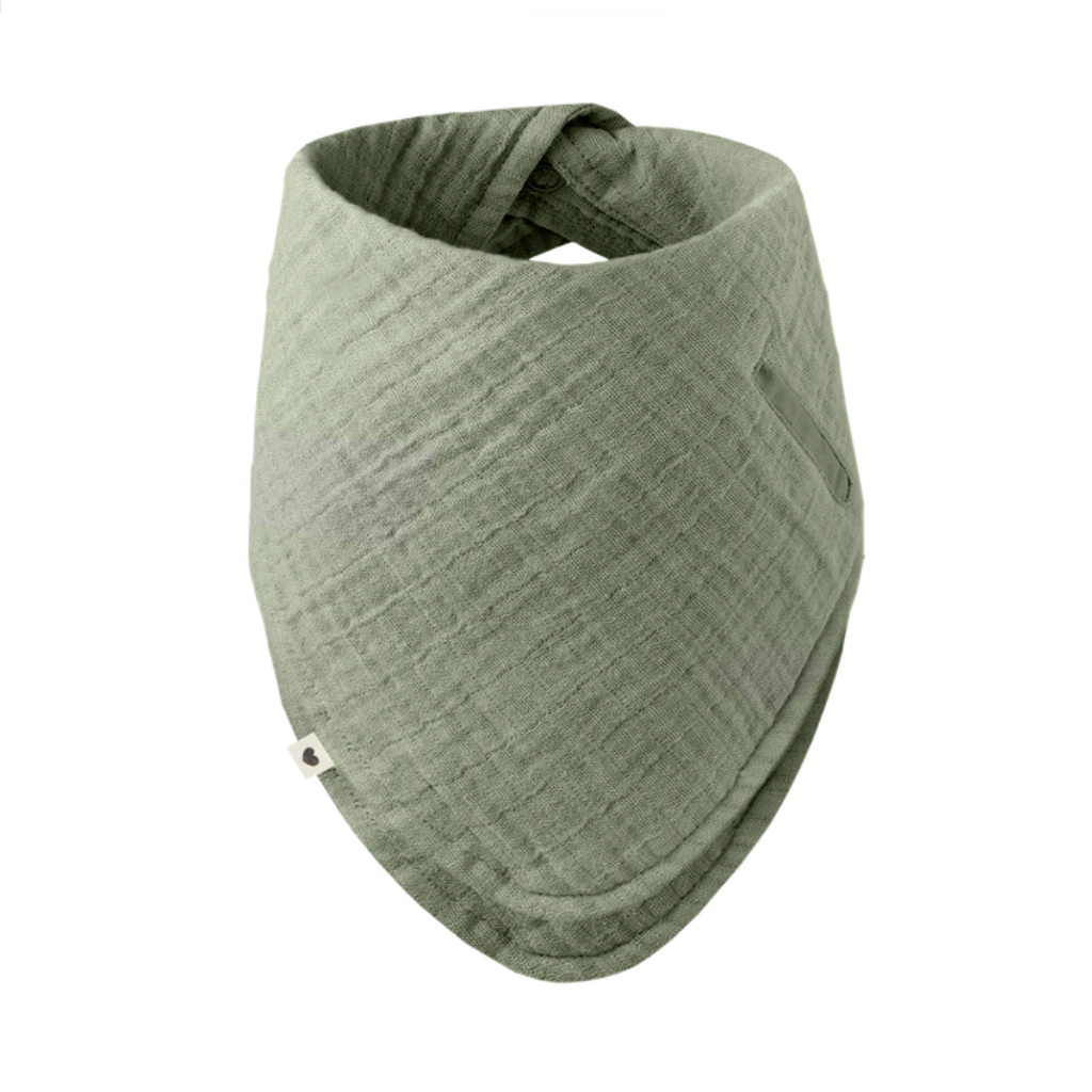 BIBS SIPER MARAMA SAGE