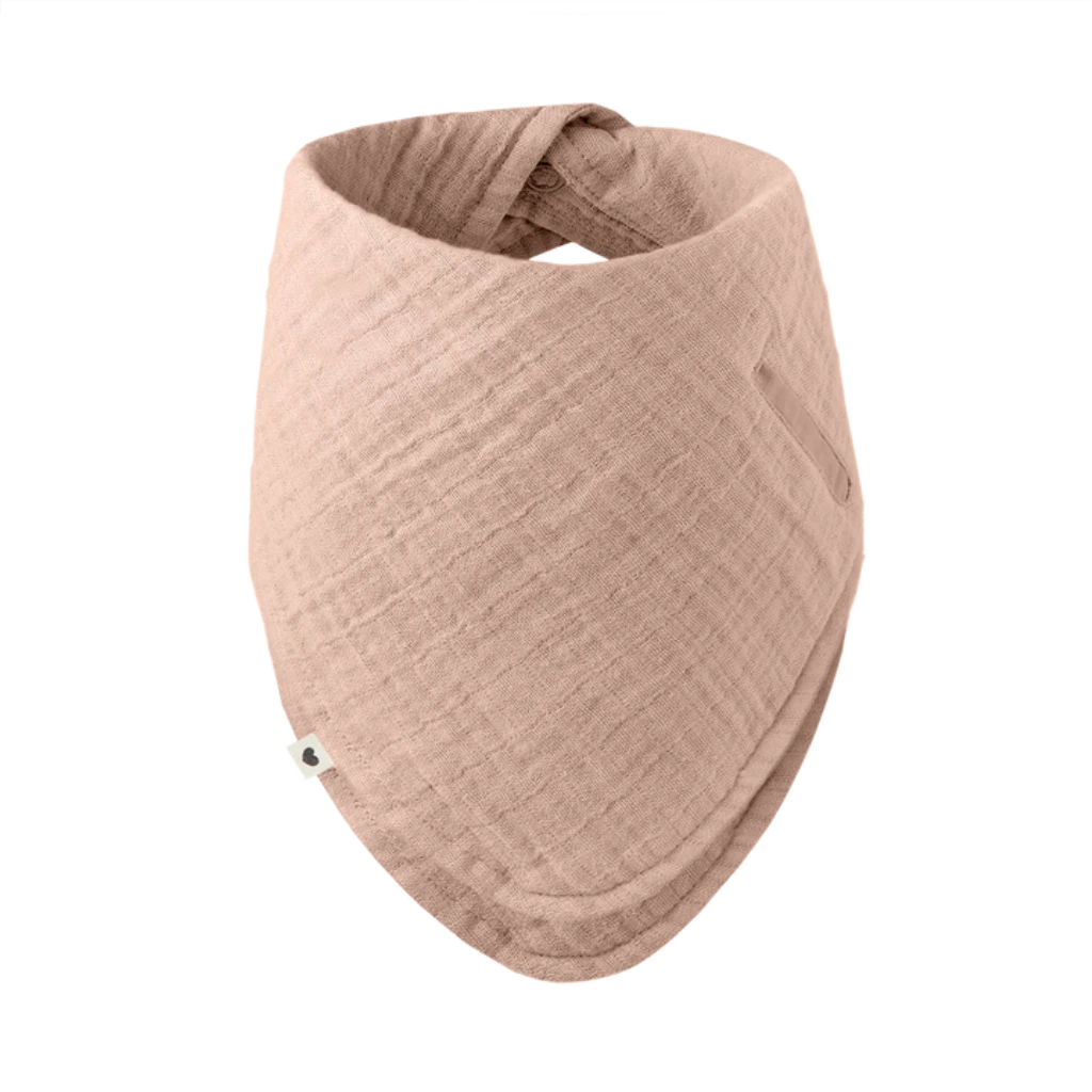 BIBS SIPER MARAMA BLUSH