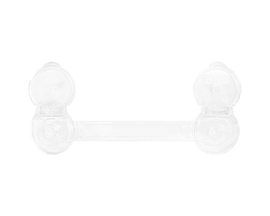 KIKKA BOO VIŠENAMJENSKA BRAVA 2KOM