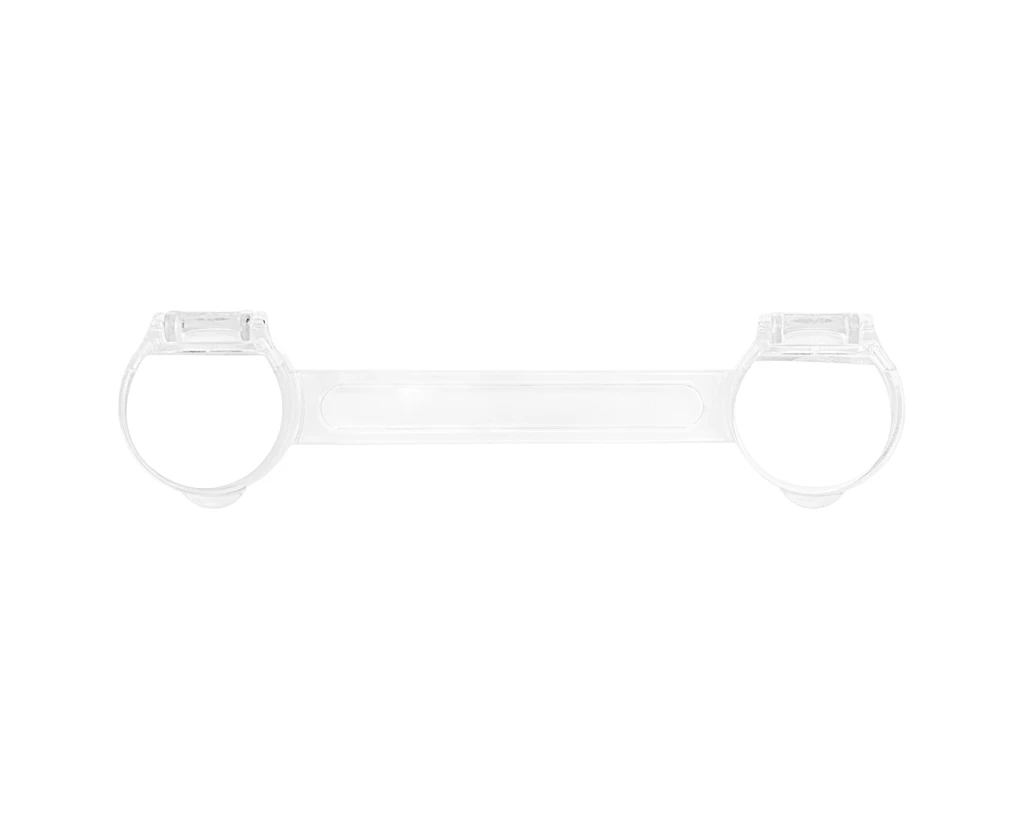 KIKKA BOO VIŠENAMJENSKA BRAVA 2KOM