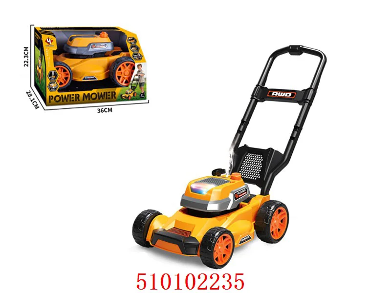 FUNTOY DJEČJA KOSILICA