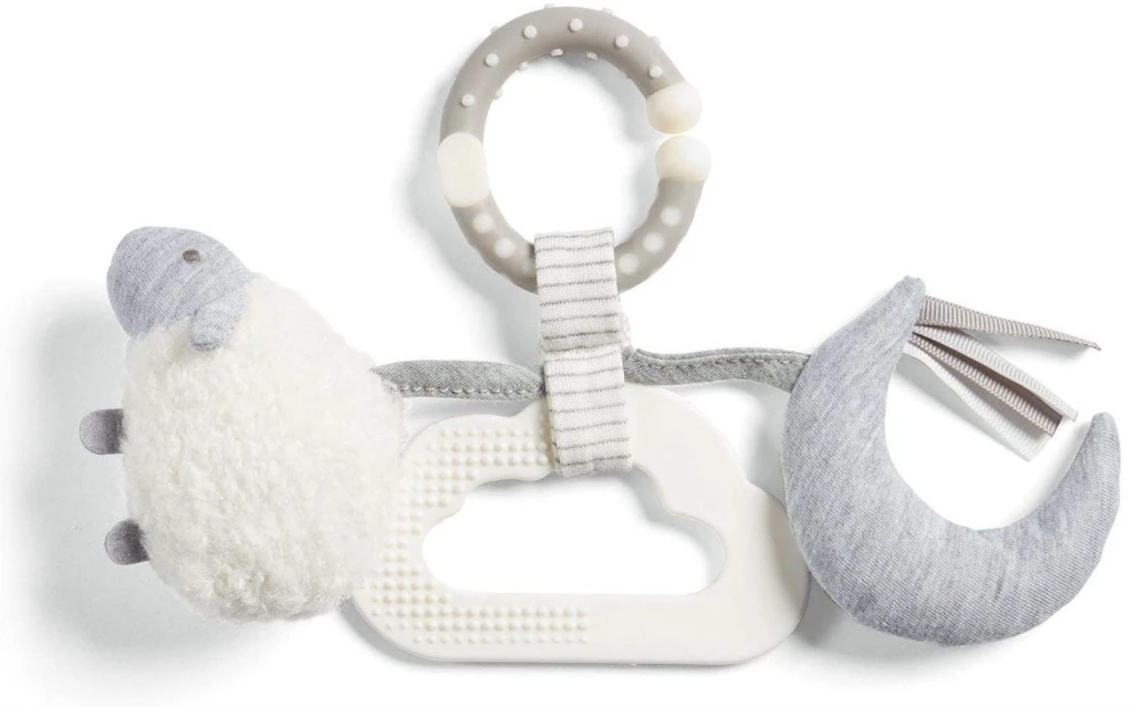 MAMAS&PAPAS IGRAČKA ZA KOLICA-SHEEP