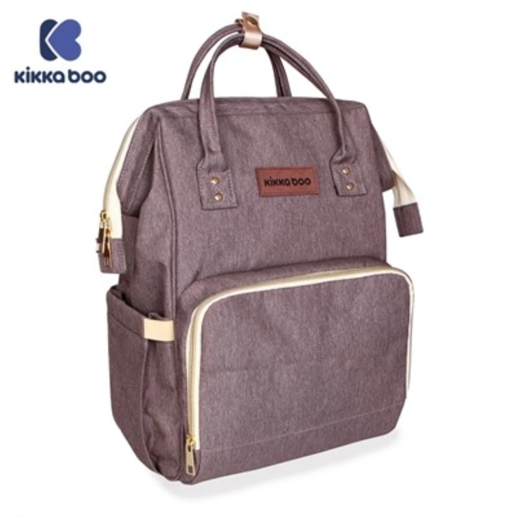 KIKKA BOO SIENA BROWN