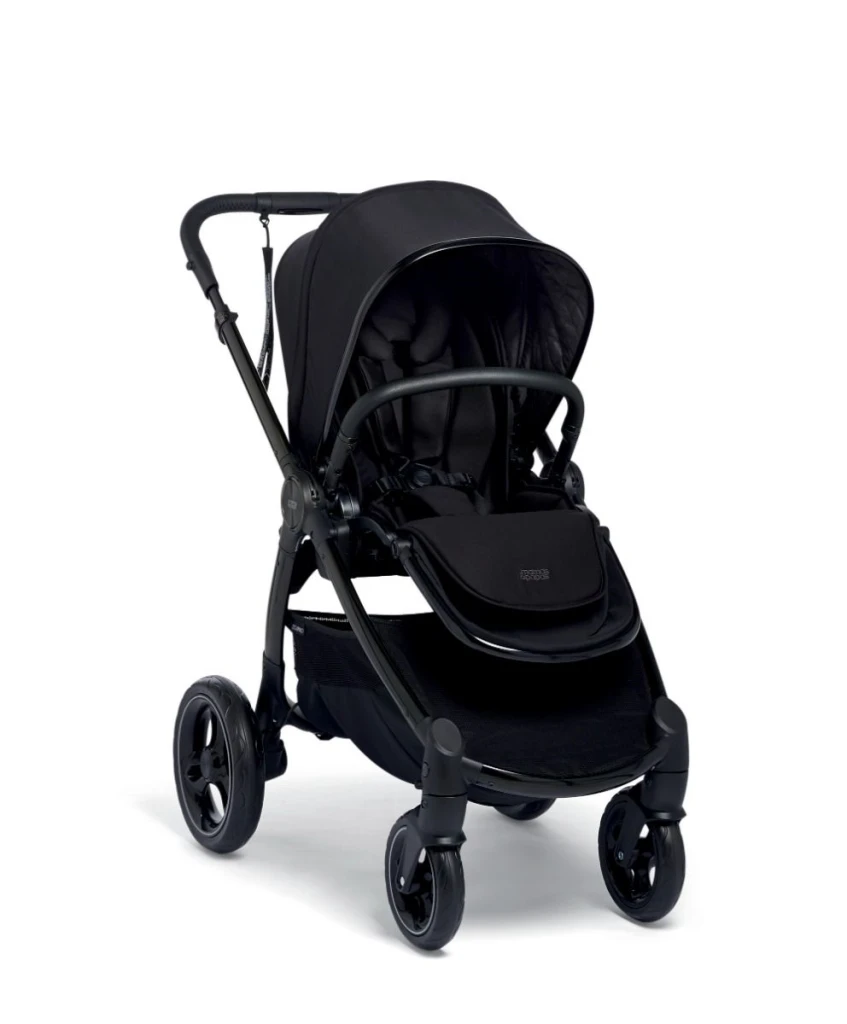 MAMAS&PAPAS OCARRO KOLICA CARBON