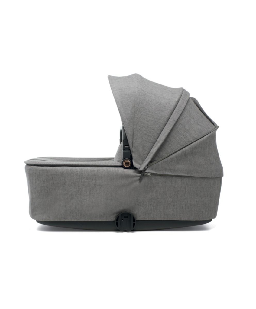 MAMAS&PAPAS STRADA KOŠARA LUXE