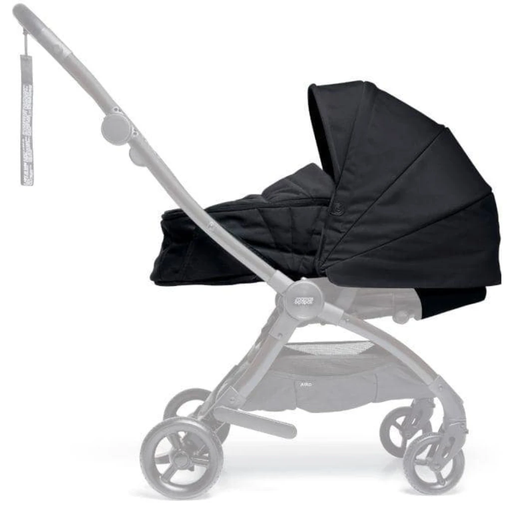 MAMAS&PAPAS AIRO KOLICA EUCALYPTUS