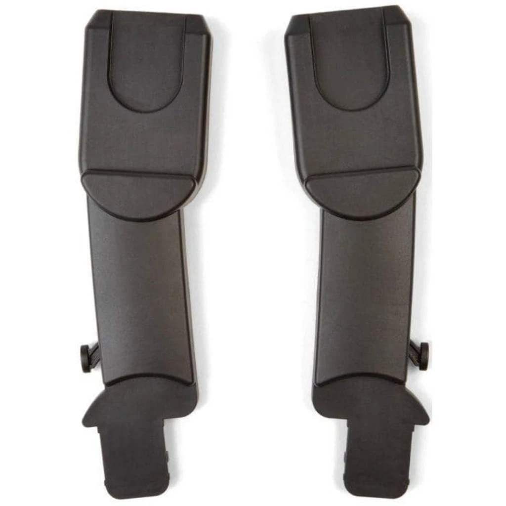 MAMAS&PAPAS AIRO KOLICA EUCALYPTUS