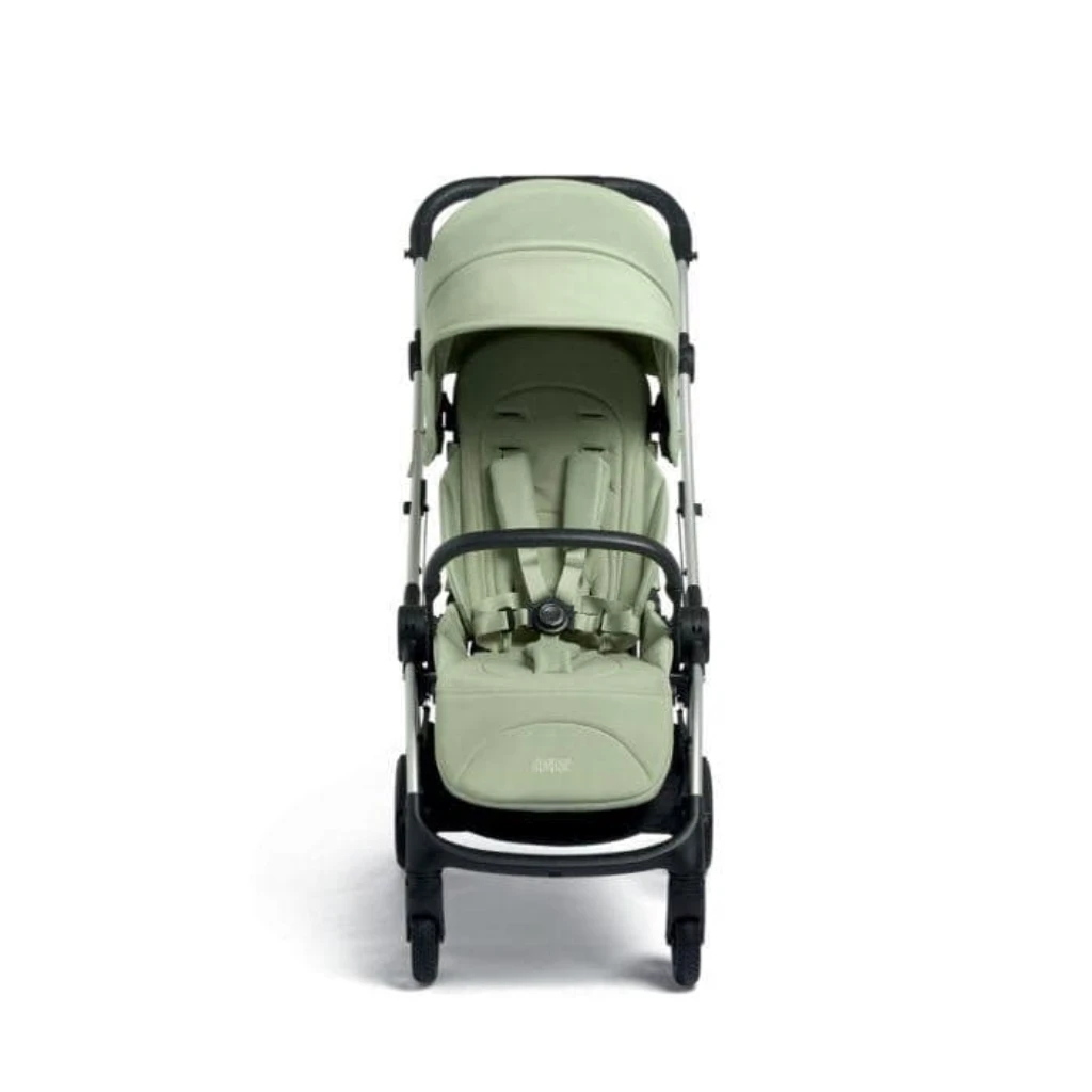 MAMAS&PAPAS AIRO KOLICA EUCALYPTUS