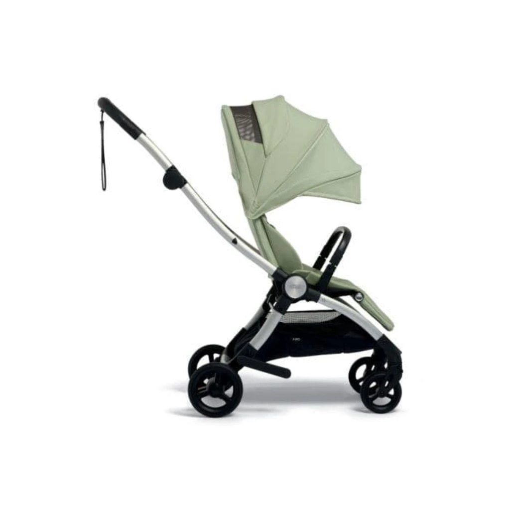 MAMAS&PAPAS AIRO KOLICA EUCALYPTUS