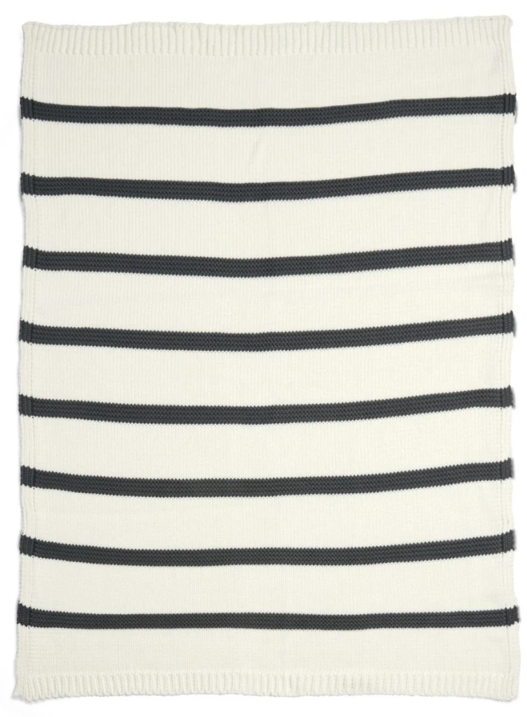 MAMAS&PAPAS PLETENA DEKICA STARRY SKIES