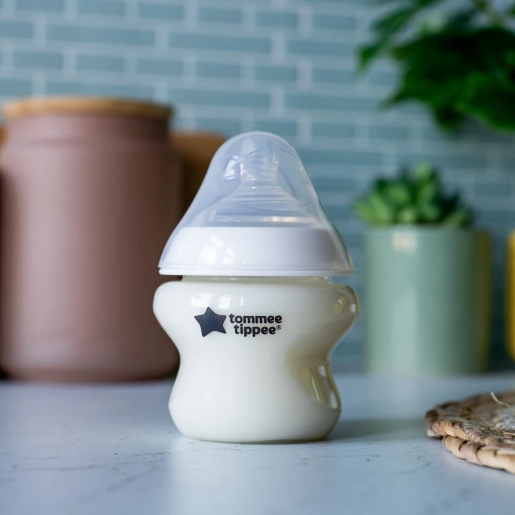 TOMMEE TIPPEE BOČICA 150ML