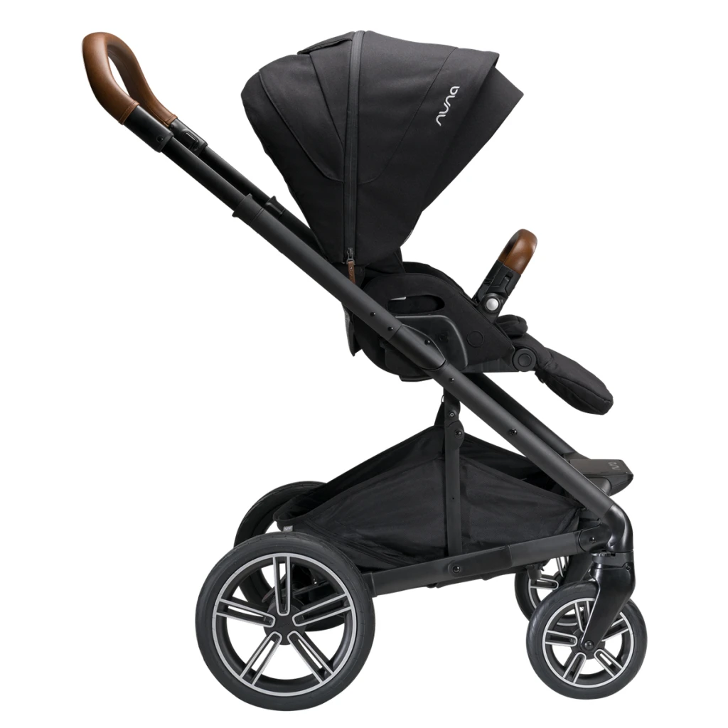 NUNA KOLICA MIXX NEXT CAVIER