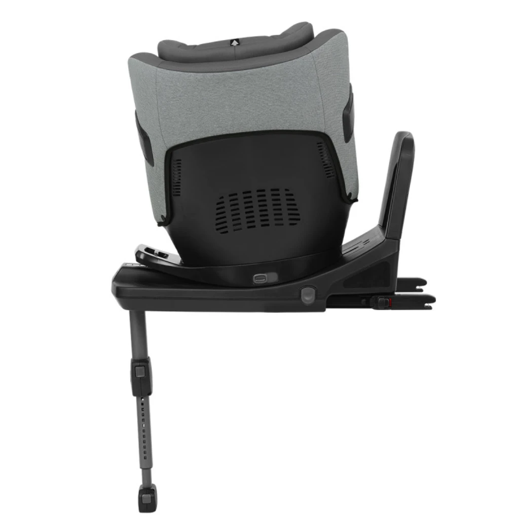 NUNA AUTOSJEDIŠTE PRYM DOVE