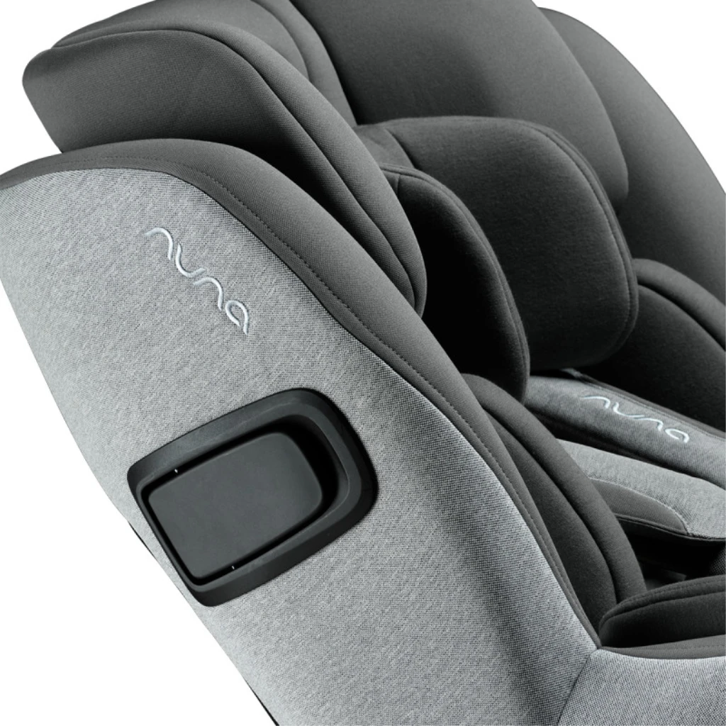 NUNA AUTOSJEDIŠTE PRYM DOVE