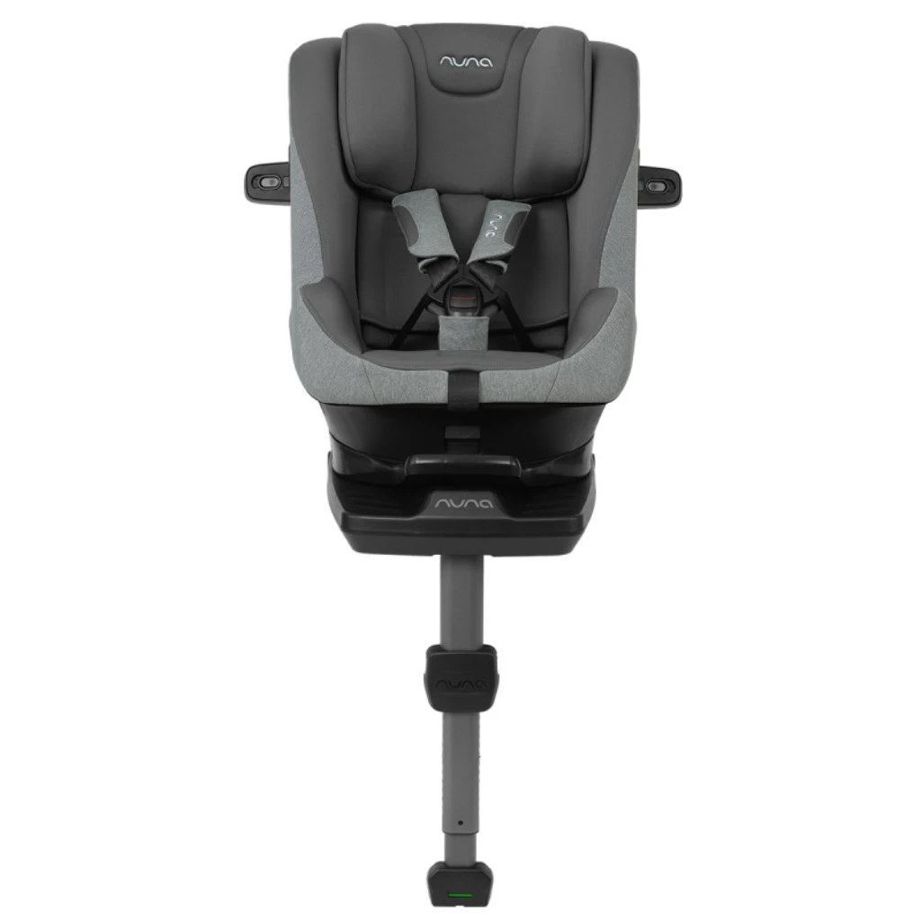 NUNA AUTOSJEDIŠTE PRYM DOVE