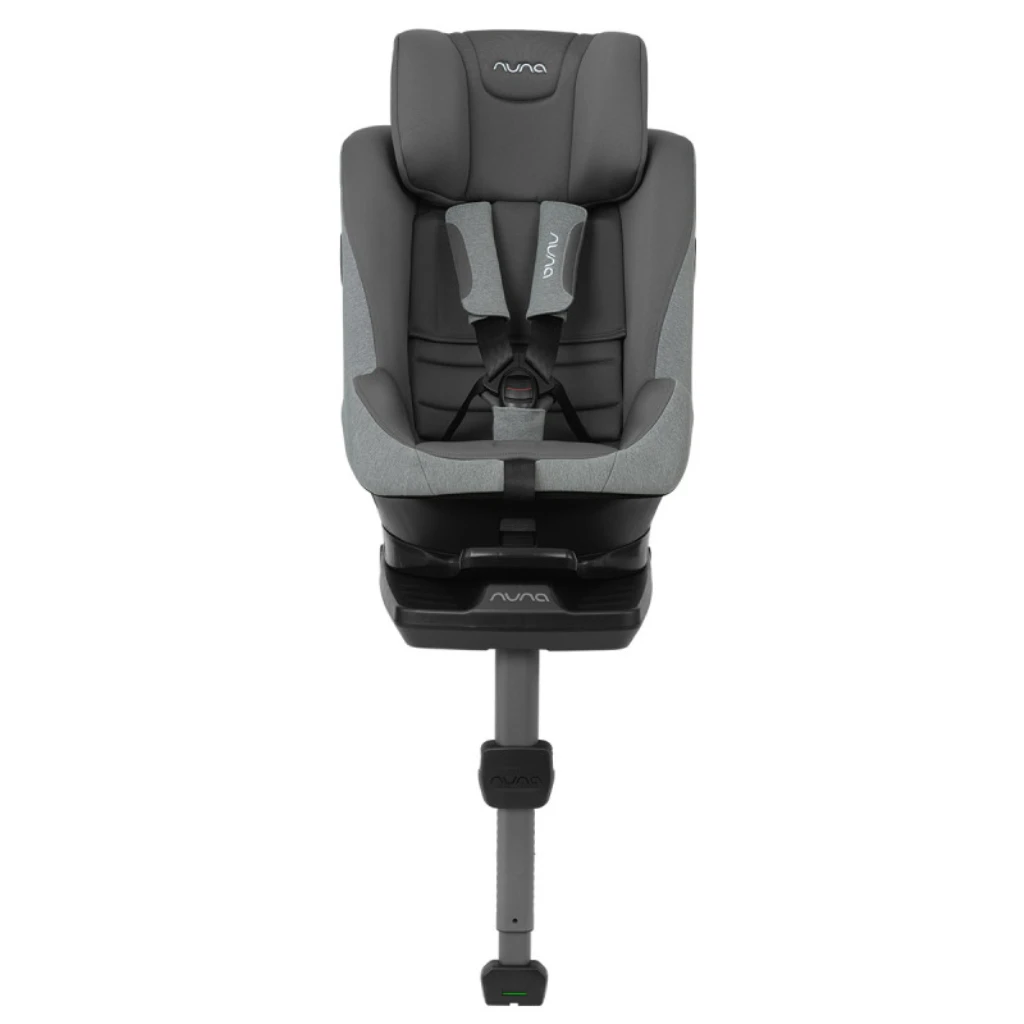 NUNA AUTOSJEDIŠTE PRYM DOVE