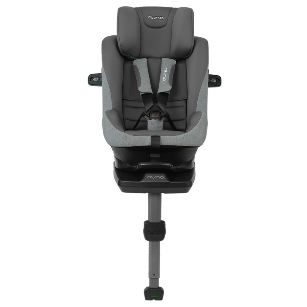 NUNA AUTOSJEDIŠTE PRYM DOVE