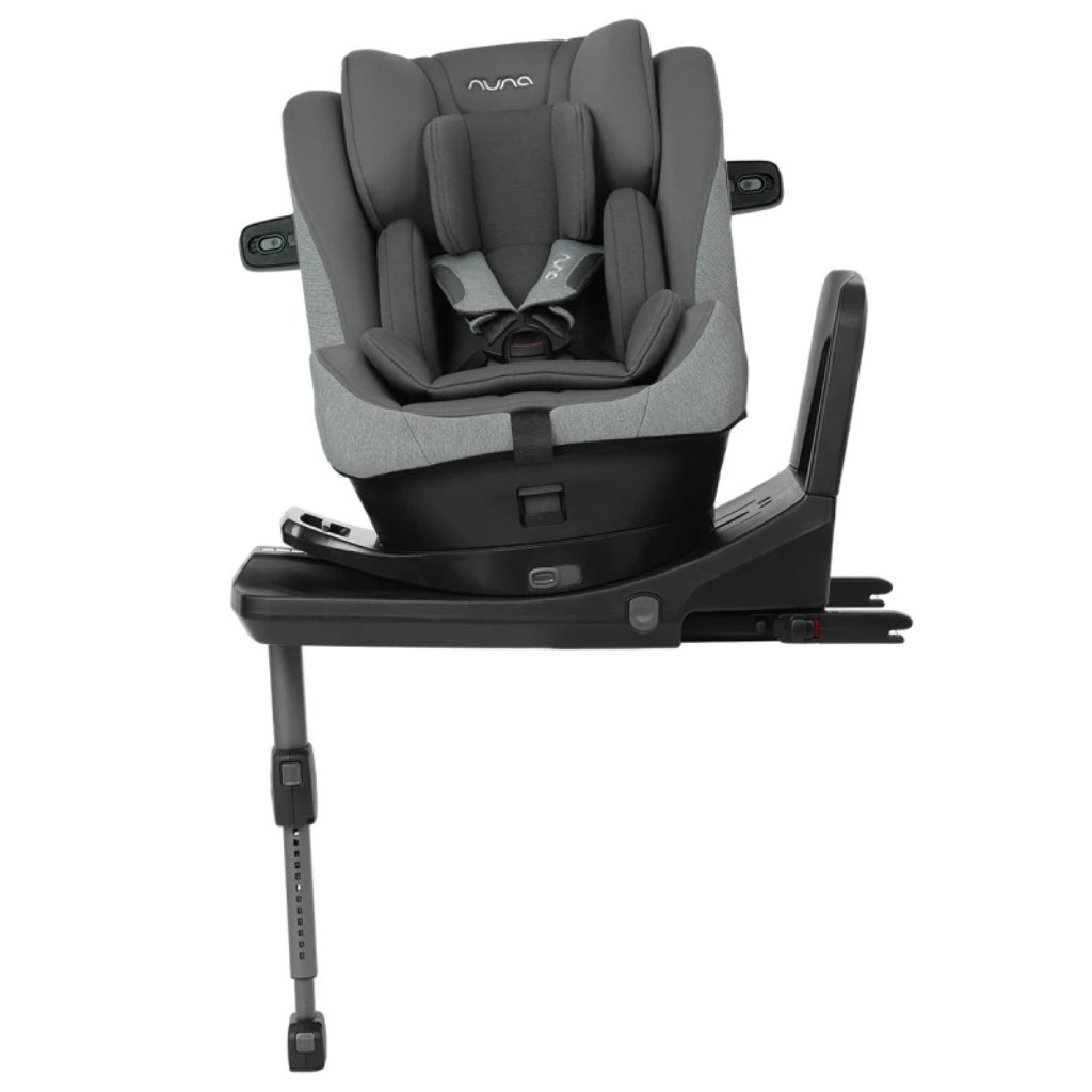 NUNA AUTOSJEDIŠTE PRYM DOVE