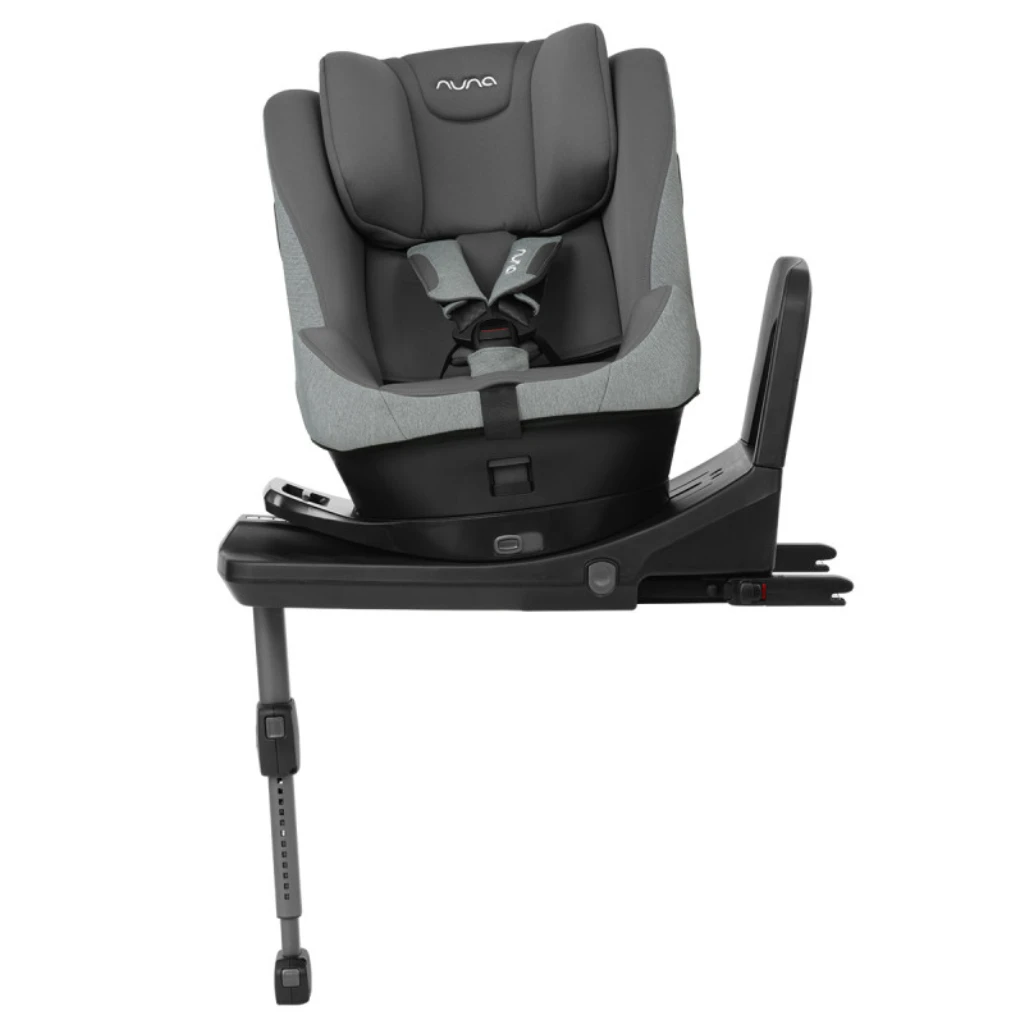 NUNA AUTOSJEDIŠTE PRYM DOVE