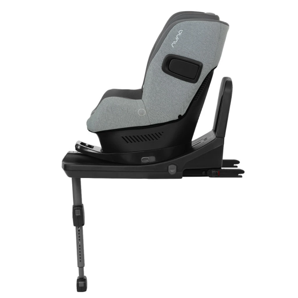 NUNA AUTOSJEDIŠTE PRYM DOVE