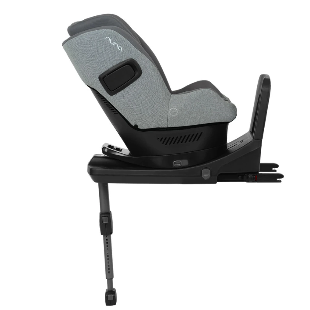 NUNA AUTOSJEDIŠTE PRYM DOVE