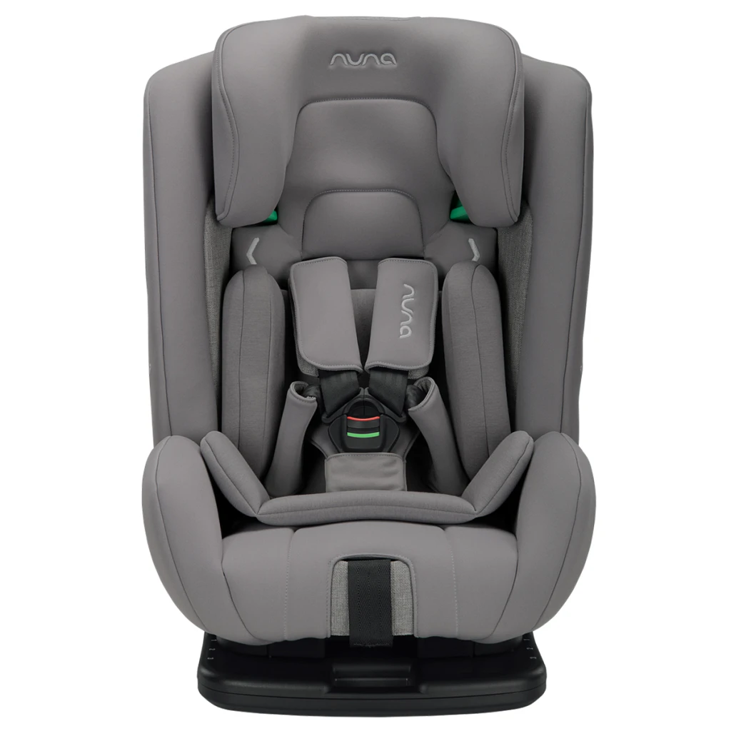 NUNA AUTOSJEDIŠTE MYTI FROST