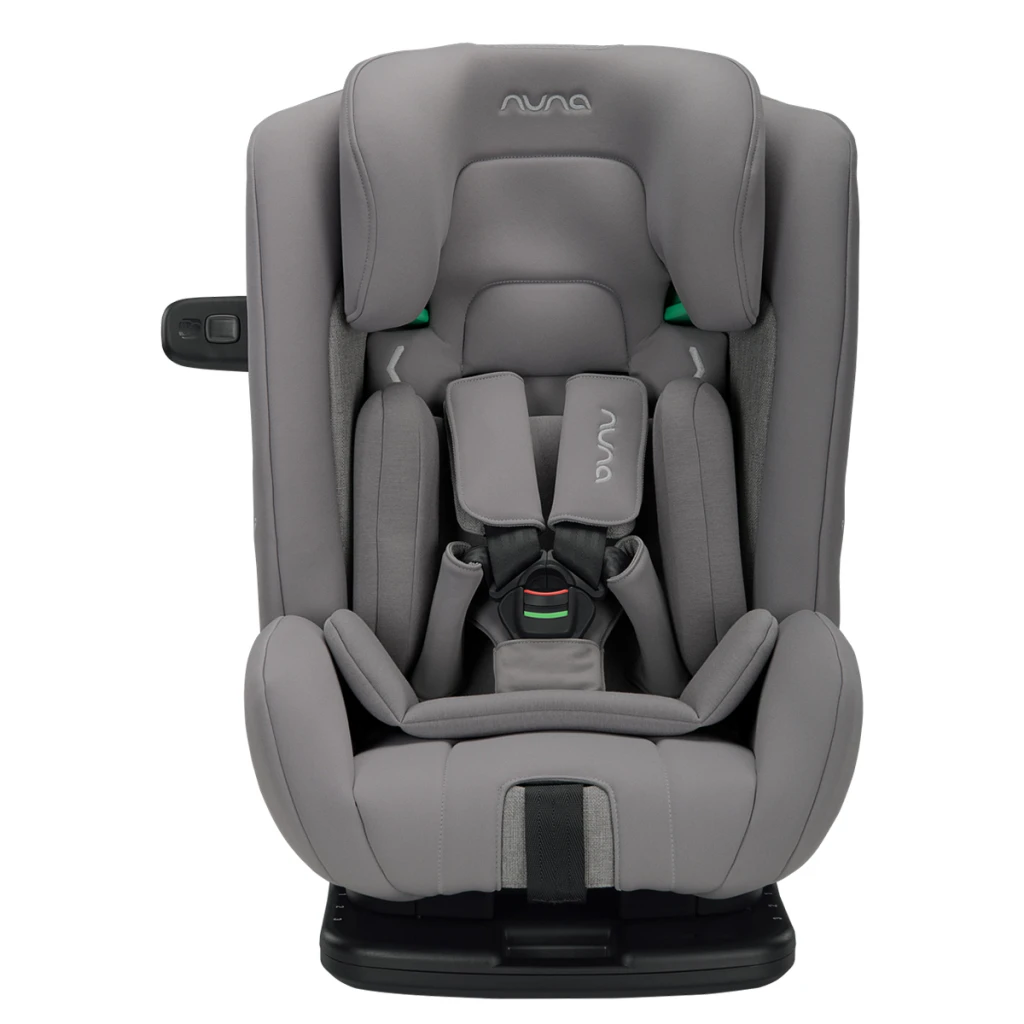 NUNA AUTOSJEDIŠTE MYTI FROST