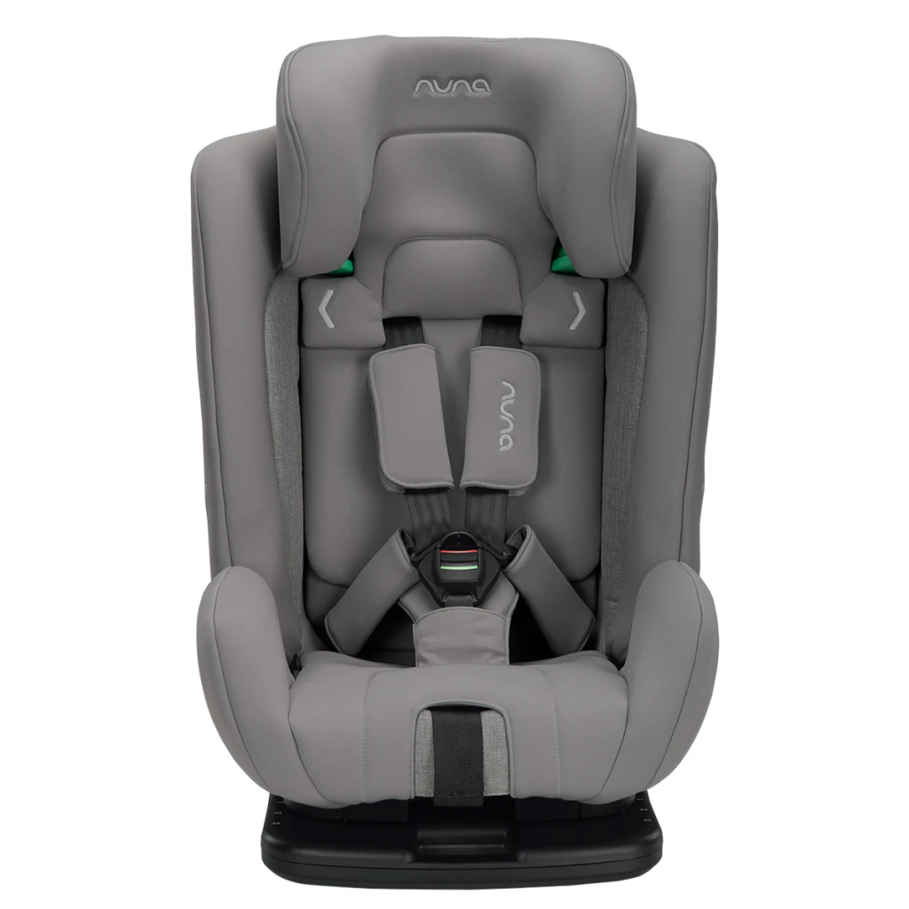 NUNA AUTOSJEDIŠTE MYTI FROST