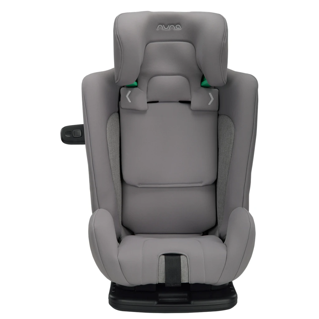 NUNA AUTOSJEDIŠTE MYTI FROST