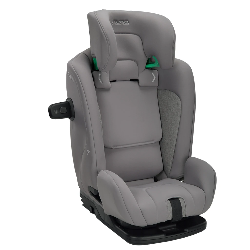 NUNA AUTOSJEDIŠTE MYTI FROST