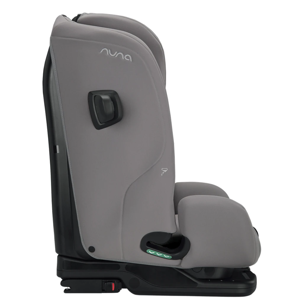 NUNA AUTOSJEDIŠTE MYTI FROST