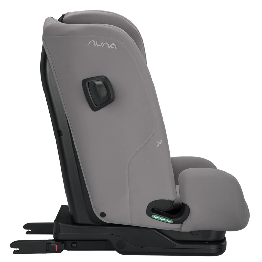 NUNA AUTOSJEDIŠTE MYTI FROST