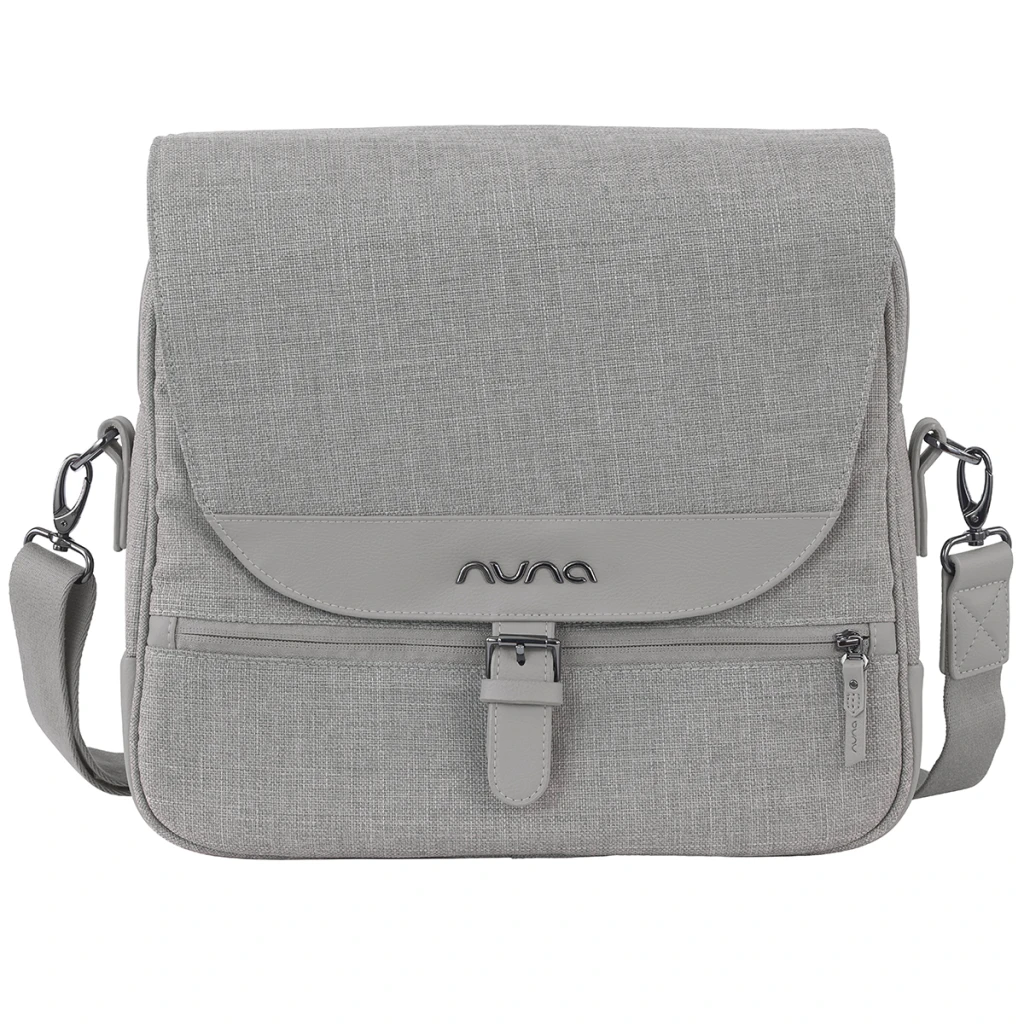 NUNA TORBA ZA MAMU FROST