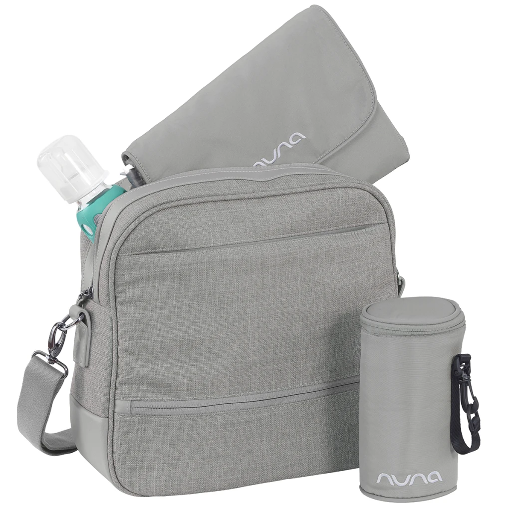 NUNA TORBA ZA MAMU FROST