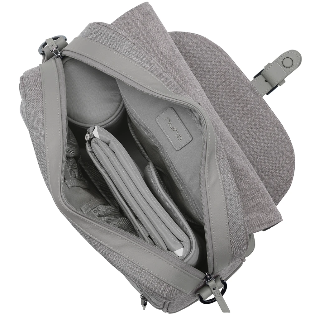 NUNA TORBA ZA MAMU FROST