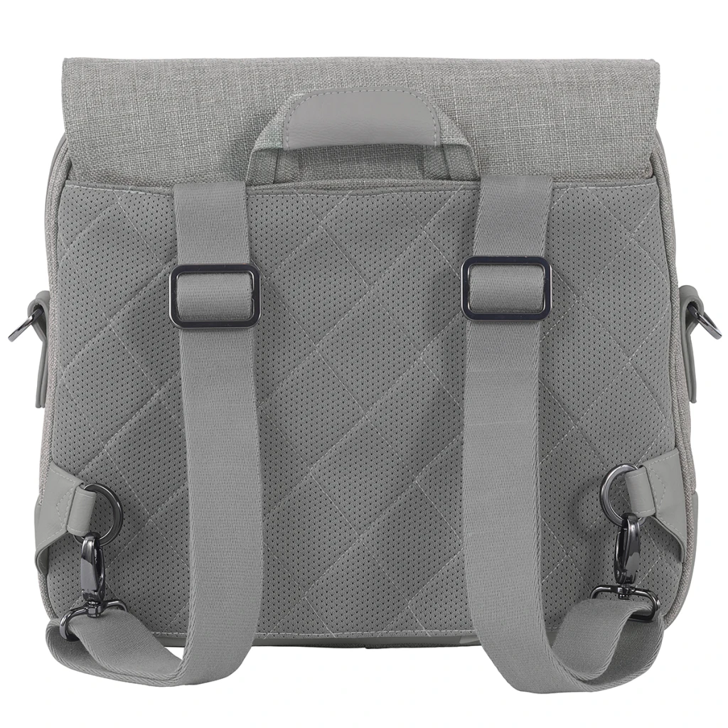 NUNA TORBA ZA MAMU FROST