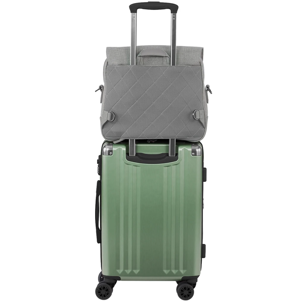 NUNA TORBA ZA MAMU FROST