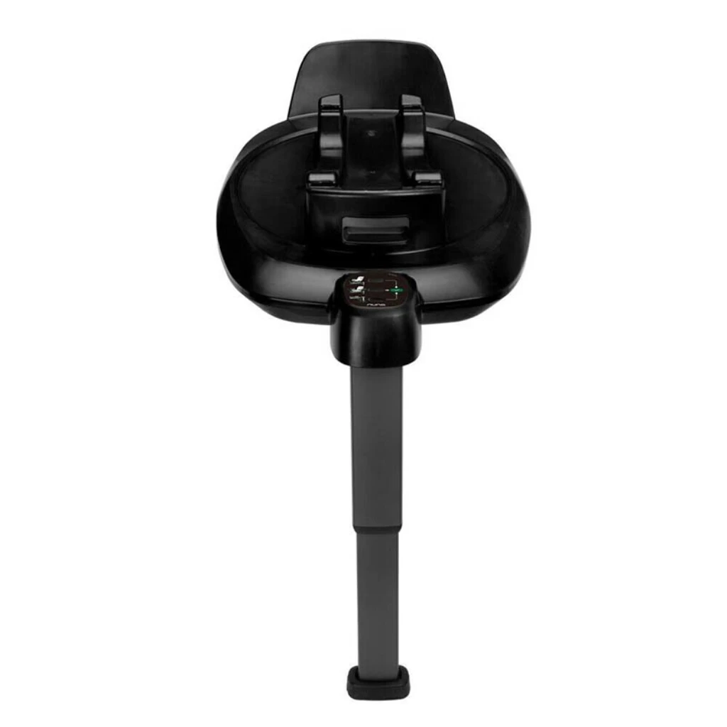 NUNA BAZA ZA NEXT SISTEM