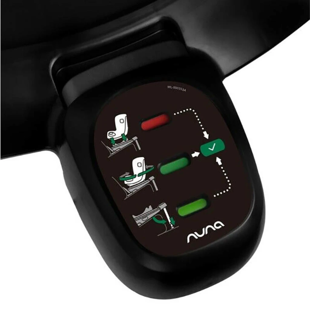 NUNA BAZA ZA NEXT SISTEM